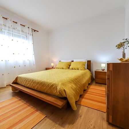 Casas Com Amoras In Serra Da Pescaria Famalicão Extérieur photo