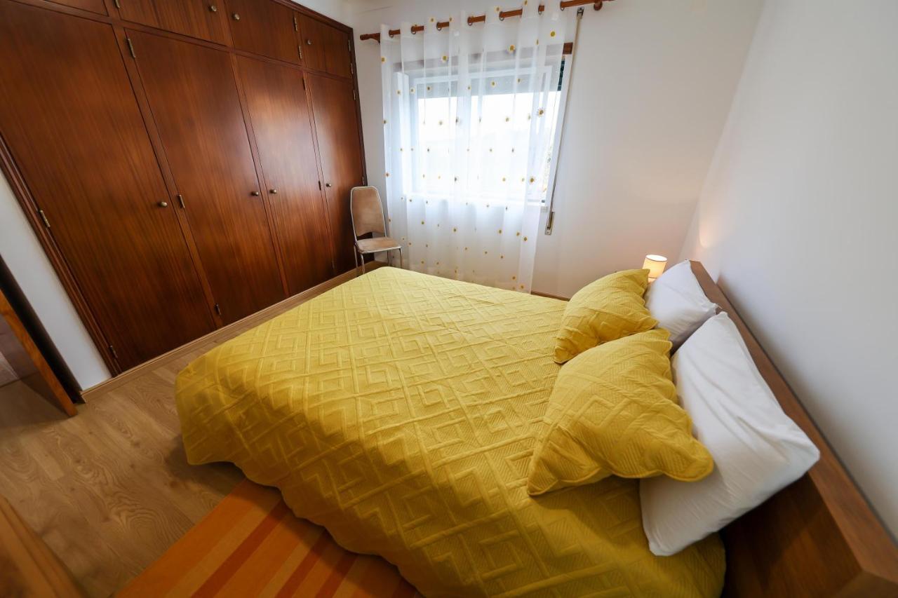 Casas Com Amoras In Serra Da Pescaria Famalicão Extérieur photo