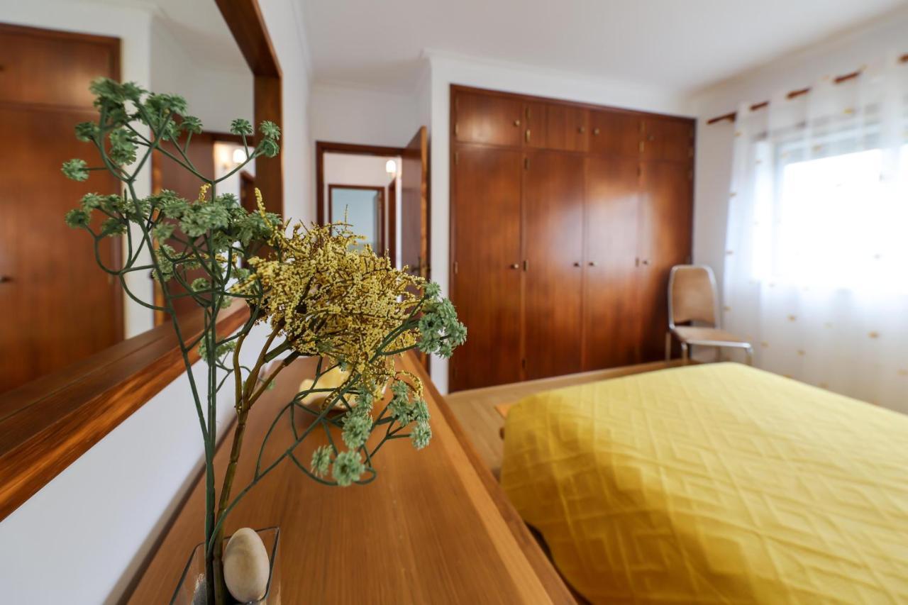 Casas Com Amoras In Serra Da Pescaria Famalicão Extérieur photo