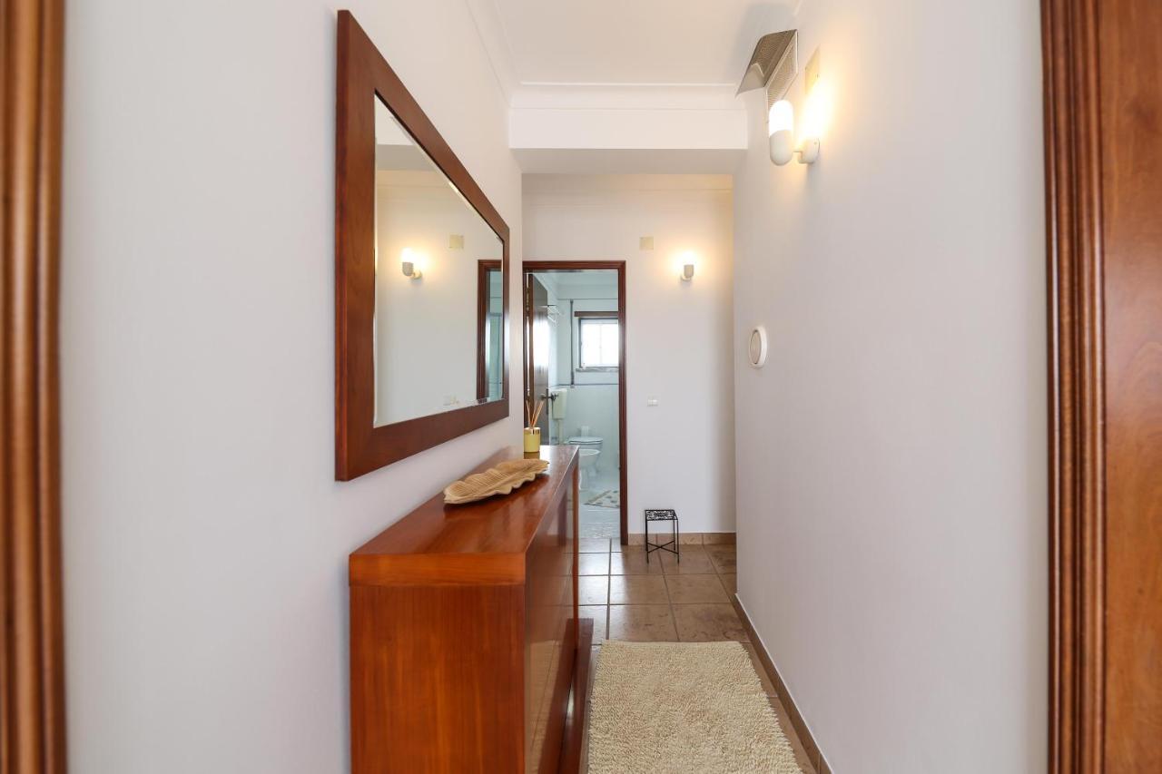 Casas Com Amoras In Serra Da Pescaria Famalicão Extérieur photo