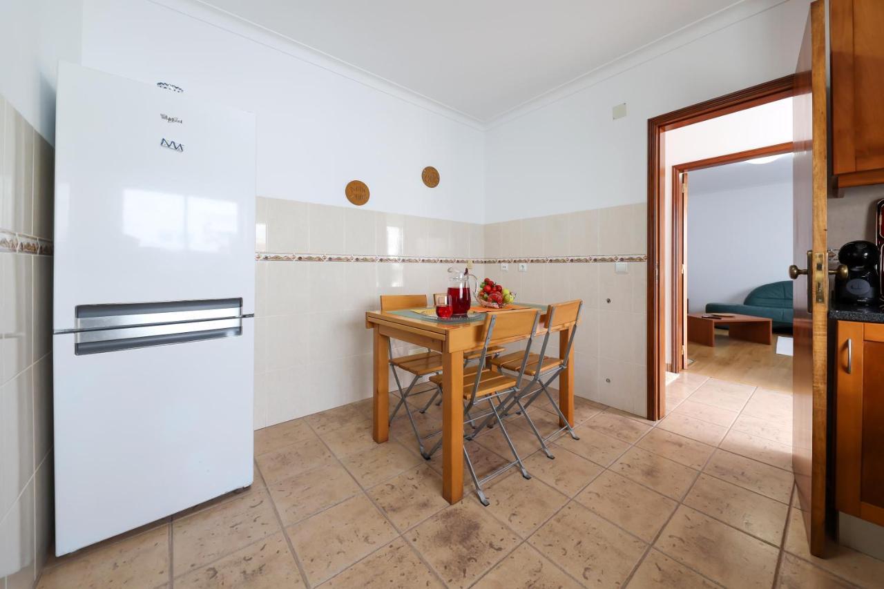 Casas Com Amoras In Serra Da Pescaria Famalicão Extérieur photo