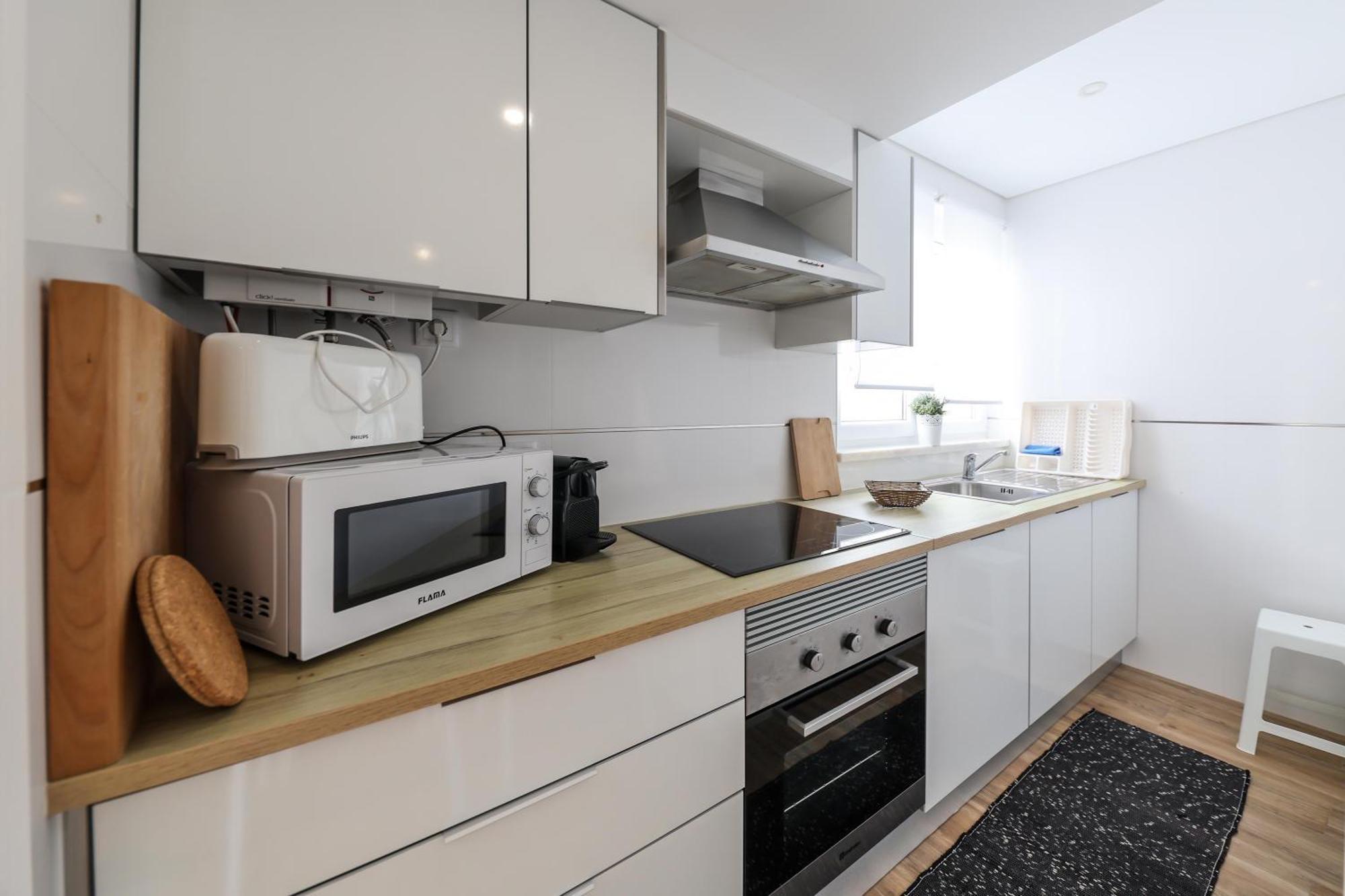 Casas Com Amoras In Serra Da Pescaria Famalicão Extérieur photo