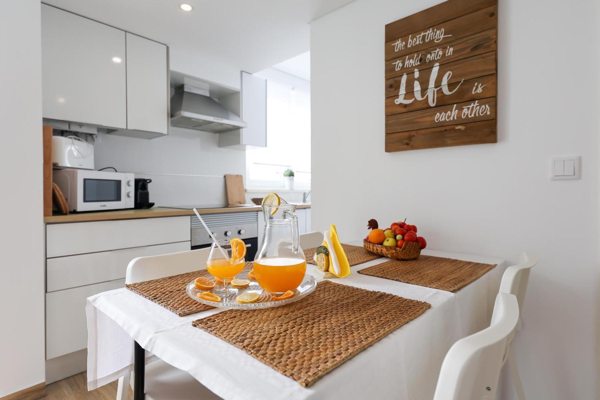 Casas Com Amoras In Serra Da Pescaria Famalicão Extérieur photo
