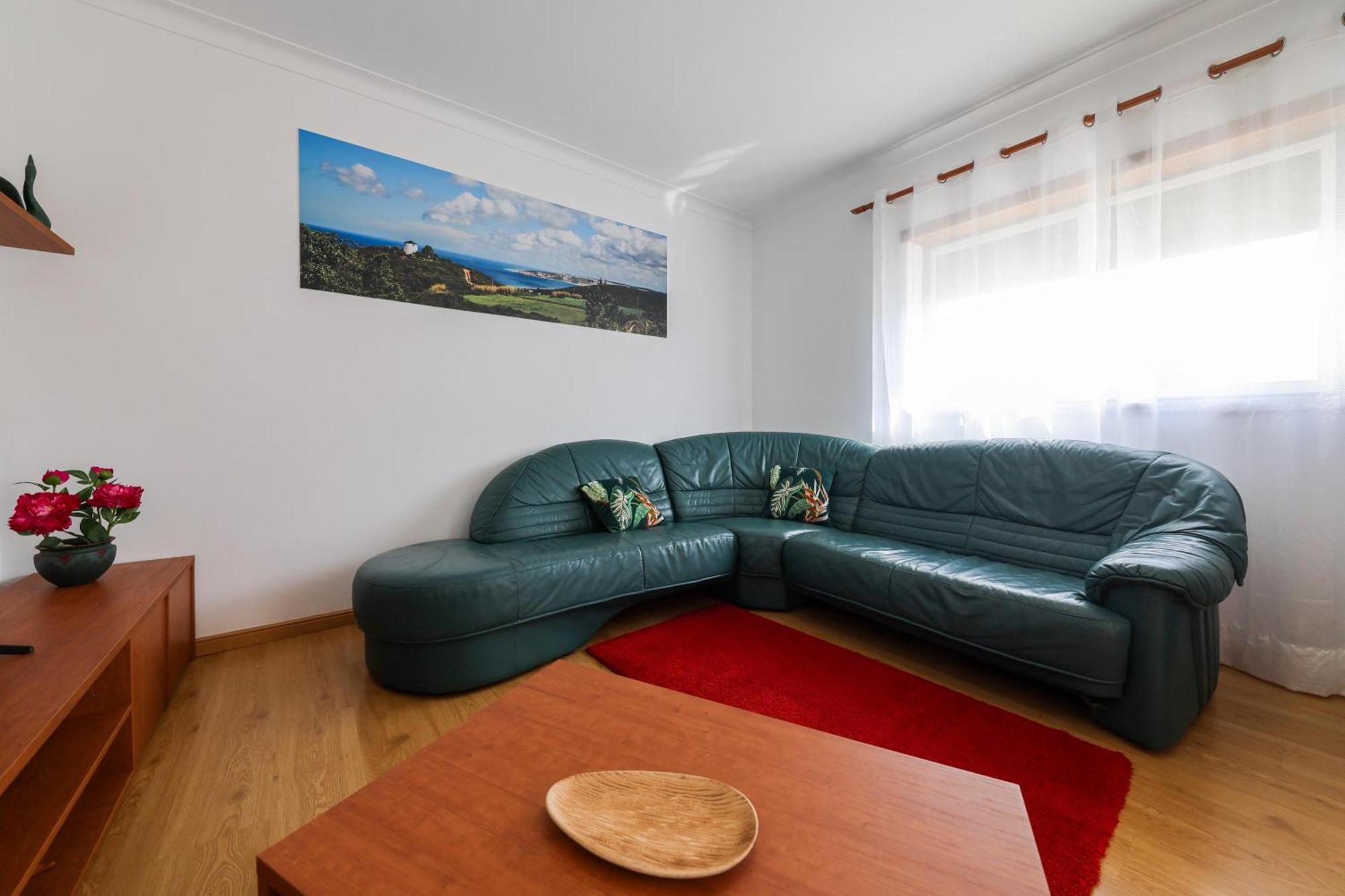 Casas Com Amoras In Serra Da Pescaria Famalicão Extérieur photo