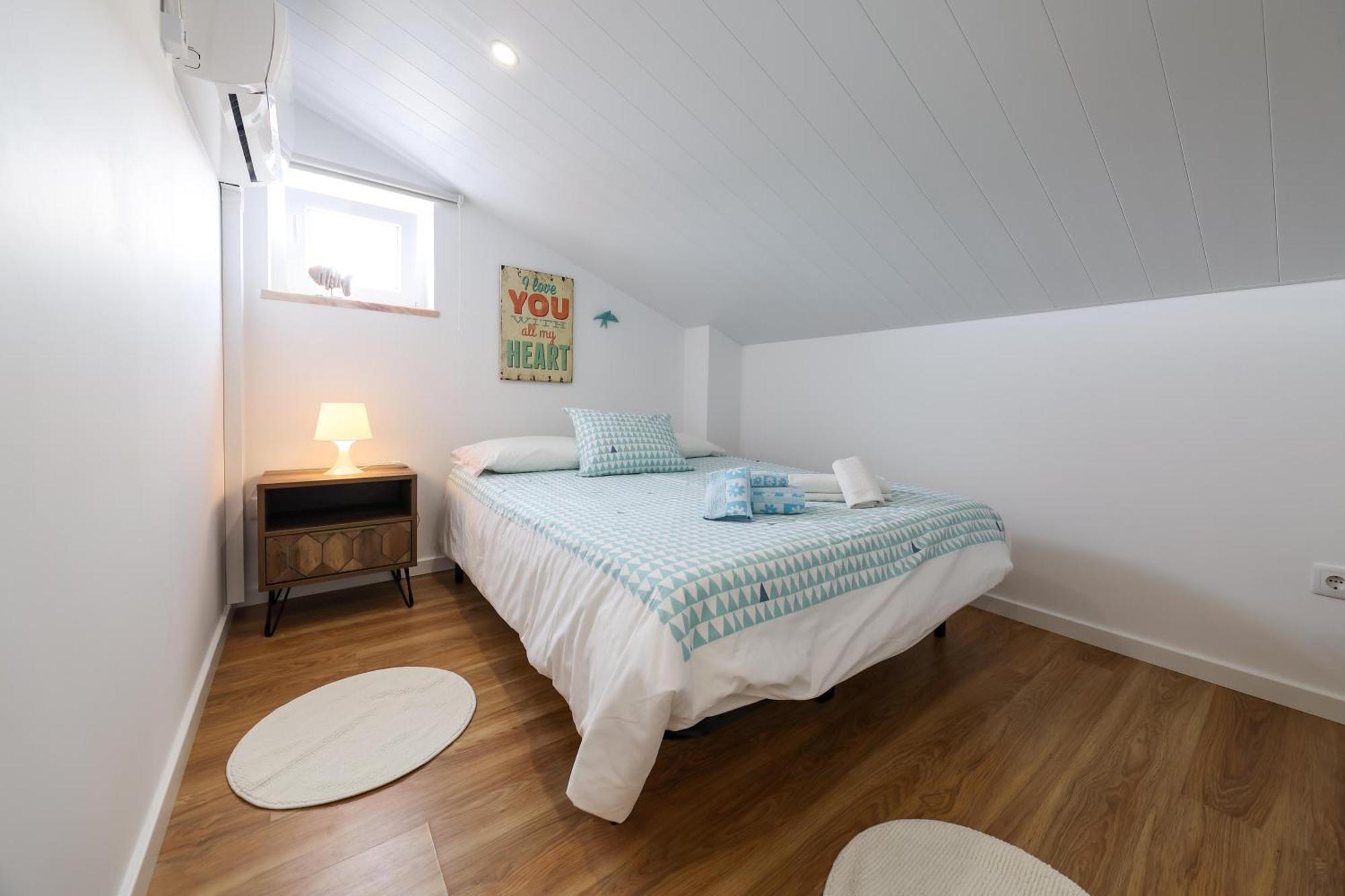 Casas Com Amoras In Serra Da Pescaria Famalicão Extérieur photo